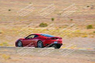 media/Oct-26-2025-West Coast Racing (Sun) [[131b992cb6]]/Red Group/Session 3 (Turn 6)/